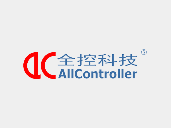 家電清洗的好處是什么？家電清洗的方法有哪些？