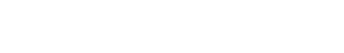 寶維家環(huán)保科技官網(wǎng) -專注水管清洗機(jī)項(xiàng)目、家電清洗設(shè)備加盟等服務(wù)