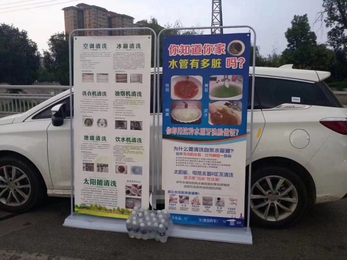 微信圖片_20191011084550.jpg