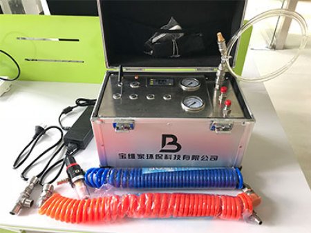 景然環(huán)保水管清洗機(jī)一臺(tái)多少錢,山東景然環(huán)保設(shè)備價(jià)格